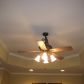 415 Ivy Glen Court Sw, Atlanta, GA 30331 ID:1458960