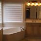 415 Ivy Glen Court Sw, Atlanta, GA 30331 ID:1458961