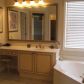 415 Ivy Glen Court Sw, Atlanta, GA 30331 ID:1458962