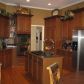 415 Ivy Glen Court Sw, Atlanta, GA 30331 ID:1458963