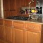 415 Ivy Glen Court Sw, Atlanta, GA 30331 ID:1458964
