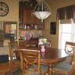 415 Ivy Glen Court Sw, Atlanta, GA 30331 ID:1458965