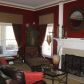 415 Ivy Glen Court Sw, Atlanta, GA 30331 ID:1458966