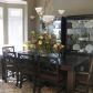 415 Ivy Glen Court Sw, Atlanta, GA 30331 ID:1458967