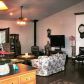 3282 Riverview Drive Dr, Norfork, AR 72658 ID:1160823