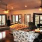 3282 Riverview Drive Dr, Norfork, AR 72658 ID:1160824