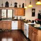 3282 Riverview Drive Dr, Norfork, AR 72658 ID:1160825