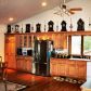 3282 Riverview Drive Dr, Norfork, AR 72658 ID:1160826