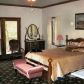 3282 Riverview Drive Dr, Norfork, AR 72658 ID:1160827