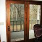 3282 Riverview Drive Dr, Norfork, AR 72658 ID:1160828