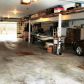3282 Riverview Drive Dr, Norfork, AR 72658 ID:1160829