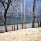 3282 Riverview Drive Dr, Norfork, AR 72658 ID:1160830