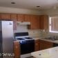 1217 W Firestone, Tucson, AZ 85737 ID:1650911