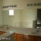 1217 W Firestone, Tucson, AZ 85737 ID:1650914