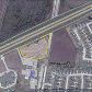 1400 I30 E E, Royse City, TX 75189 ID:5603563