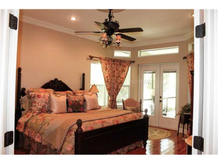 36705 LAKE PASADENA RD, Dade City, FL 33525