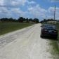 2614 42nd St Sw, Lehigh Acres, FL 33976 ID:1879150
