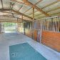 3168 County Road 2526, Royse City, TX 75189 ID:5603561