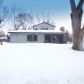 6351 Beth, Brighton, MI 48116 ID:6124670