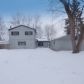 6351 Beth, Brighton, MI 48116 ID:6124671