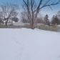6351 Beth, Brighton, MI 48116 ID:6124672