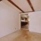 6351 Beth, Brighton, MI 48116 ID:6124674