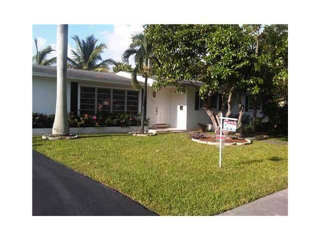 8301 SW 152 ST, Miami, FL 33157