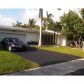 8301 SW 152 ST, Miami, FL 33157 ID:764677