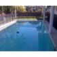 8301 SW 152 ST, Miami, FL 33157 ID:764678