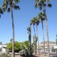 19225 N. CAVE CREEK RD #10, Phoenix, AZ 85024 ID:906165