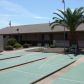 19225 N. CAVE CREEK RD #10, Phoenix, AZ 85024 ID:906166
