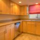 4442 N 21st Place, Phoenix, AZ 85016 ID:1441109