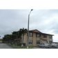 2575 W 67 PL # 22-3, Hialeah, FL 33016 ID:1035530