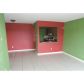 2575 W 67 PL # 22-3, Hialeah, FL 33016 ID:1035532