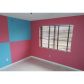 2575 W 67 PL # 22-3, Hialeah, FL 33016 ID:1035536