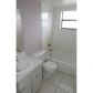 2575 W 67 PL # 22-3, Hialeah, FL 33016 ID:1035537