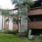 7361 Huntsmen Circle 17a, Anchorage, AK 99518 ID:2595516