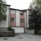 7361 Huntsmen Circle 17a, Anchorage, AK 99518 ID:2595522