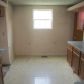 1468 E St, Lorain, OH 44052 ID:376932