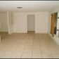 11458 178th Rd N, Jupiter, FL 33478 ID:1062293