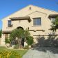 12126 N 157th Avenue, Surprise, AZ 85379 ID:1573763