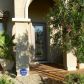 12126 N 157th Avenue, Surprise, AZ 85379 ID:1573764