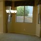 12126 N 157th Avenue, Surprise, AZ 85379 ID:1573766