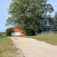 7406 N Long Lake Rd, Traverse City, MI 49684 ID:117647