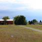 7406 N Long Lake Rd, Traverse City, MI 49684 ID:117648