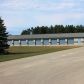 7406 N Long Lake Rd, Traverse City, MI 49684 ID:117652