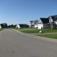 4207 Longwood Dr, Traverse City, MI 49684 ID:117659