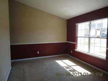 41 Natures Bounty, Saint Marys, GA 31558