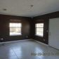 41 Natures Bounty, Saint Marys, GA 31558 ID:17107