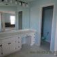 41 Natures Bounty, Saint Marys, GA 31558 ID:17109